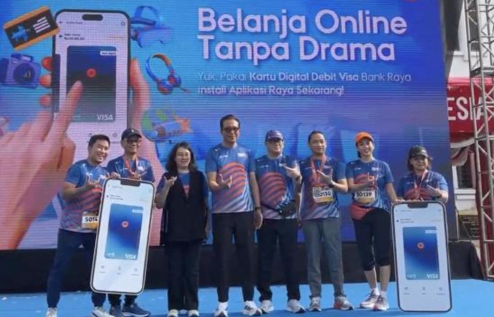 Bank-Raya-saat-memperkenalkan-fitur-baru-Kartu-Digital-Debit-Visa-Bank-Raya-Minggu-26102025.jpg