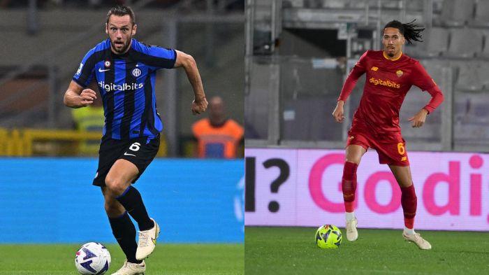 Bek-Inter-Milan-Stefan-de-Vrij-dan-bek-AS-Roma-Chris-Smalling.jpg