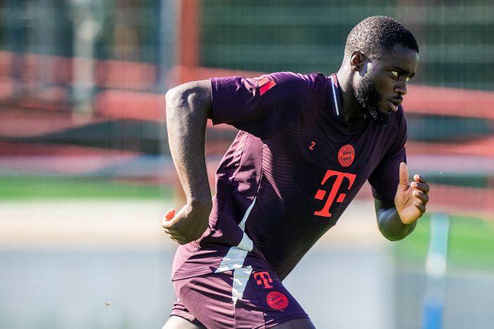 Bek-Prancis-milik-Bayern-Munchen-Dayot-Upamecano-jadi-incaran-Inter-Milan-dan-Chelsea.jpg