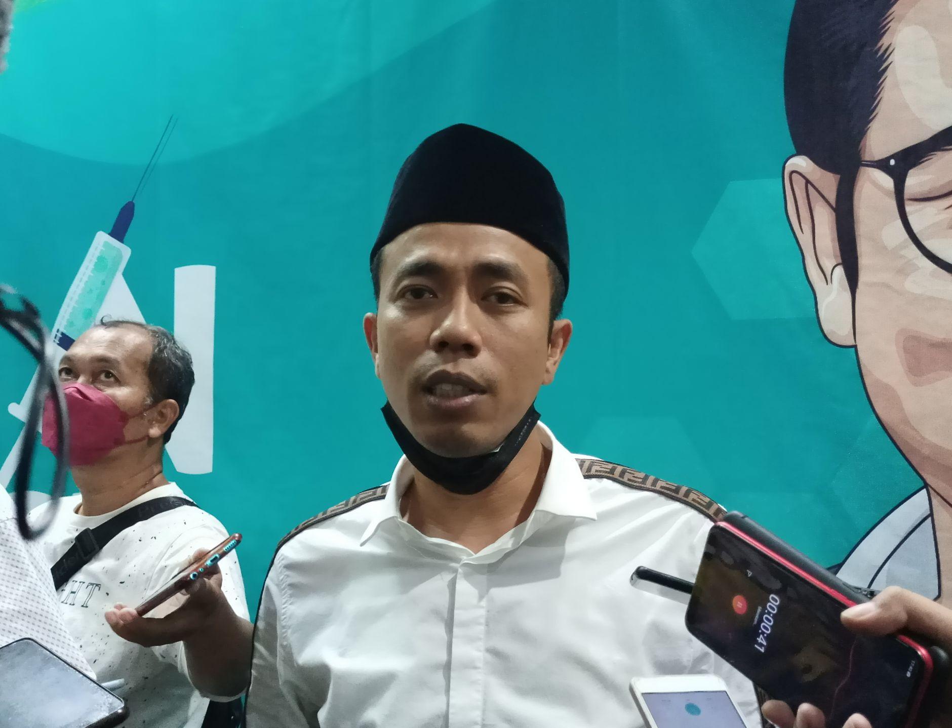 PKB Jatim Optimistis Ada Kejutan Setelah Ijtima Ulama Nusantara Terkait Pilpres 2024
