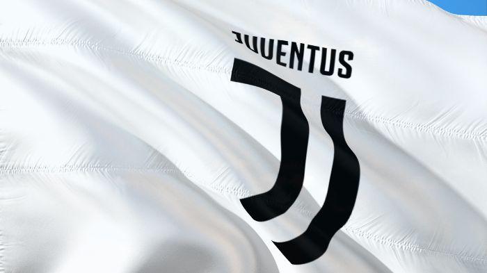 Bendera-Juventus.jpg