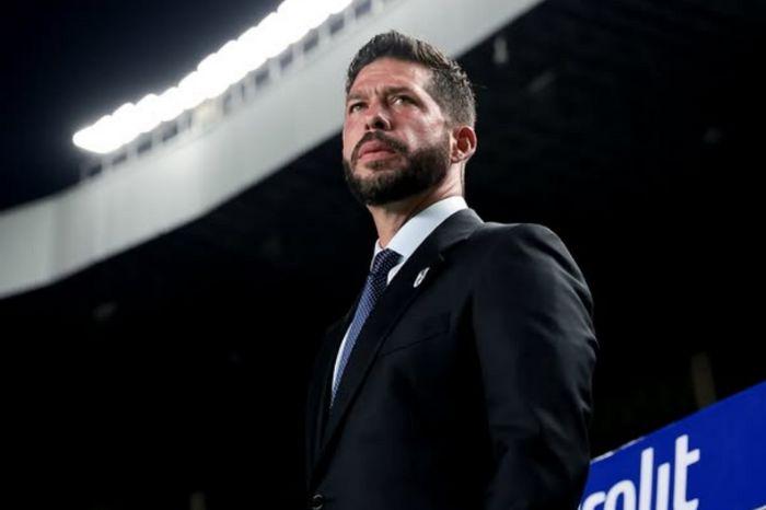 3 Indikasi Benjamin Mora Kans Merapat ke Persebaya, 1 Sosok Luar Dugaan Kans Jadi Aktor