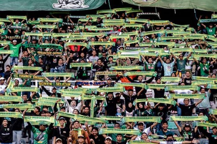 Santer Bakal Gabung Tim Super League, Eks Pelatih Label Juara Malaysia Digeruduk Suporter Persebaya