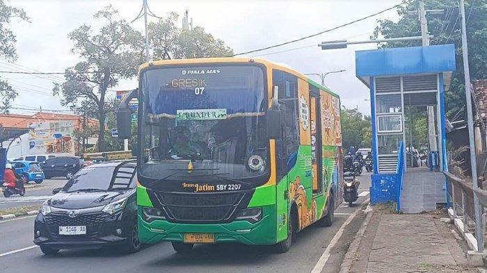 Bus-Trans-Jatim-bunder-paciran.jpg
