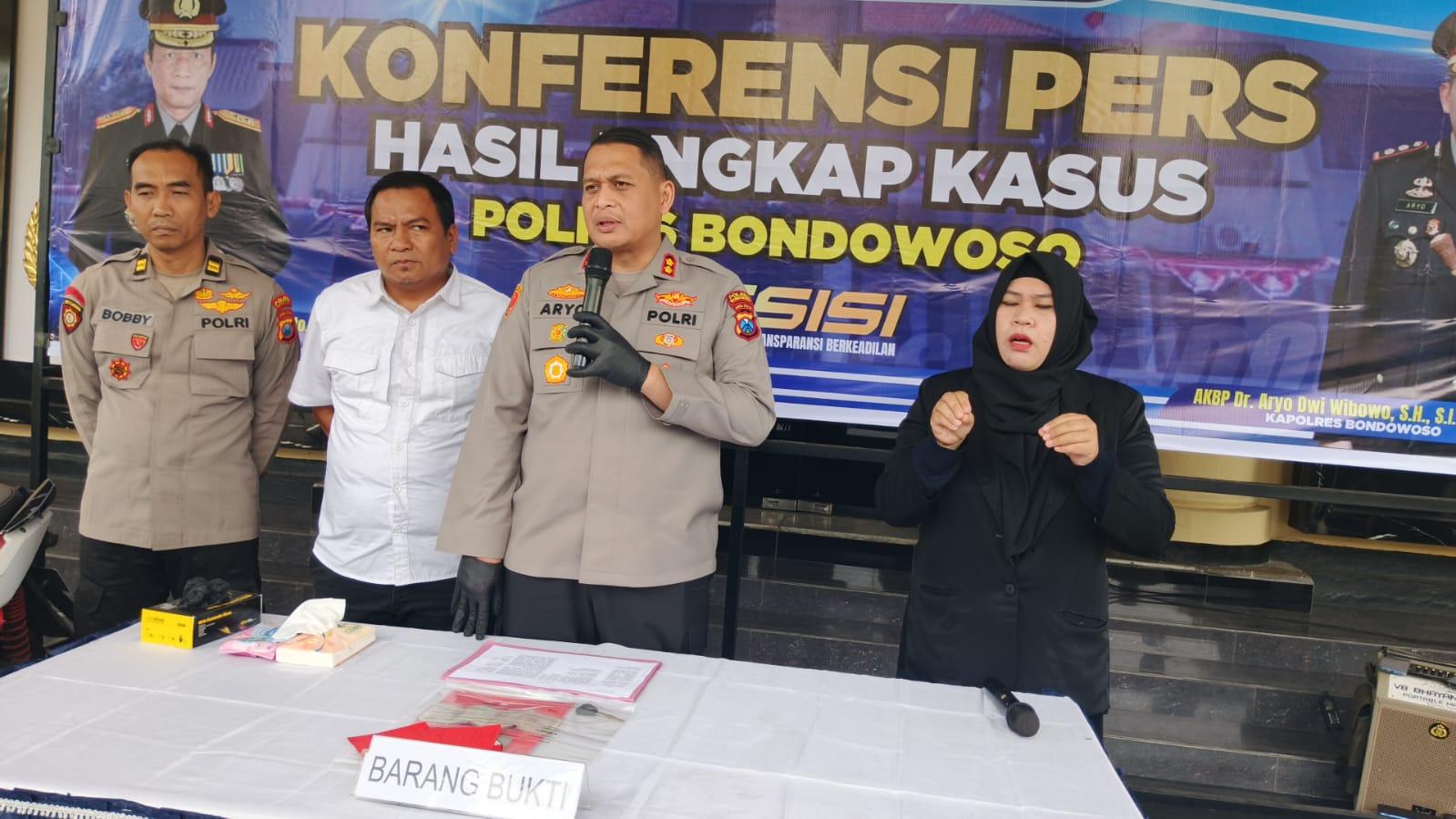 CURANMOR-Kapolres-Bondowoso-AKBP-Aryo-Dwi.jpg