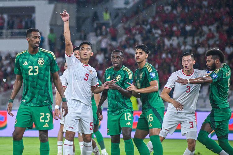 Cuplikan-laga-Kualifikasi-Piala-Dunia-2026-Zona-Asia-antara-Indonesia-vs-Arab-Saudi.jpg