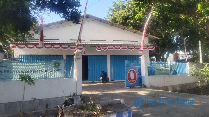 Dua SPPG di Situbondo Ditutup Sementara, Ribuan Siswa Tak Lagi Dapat MBG