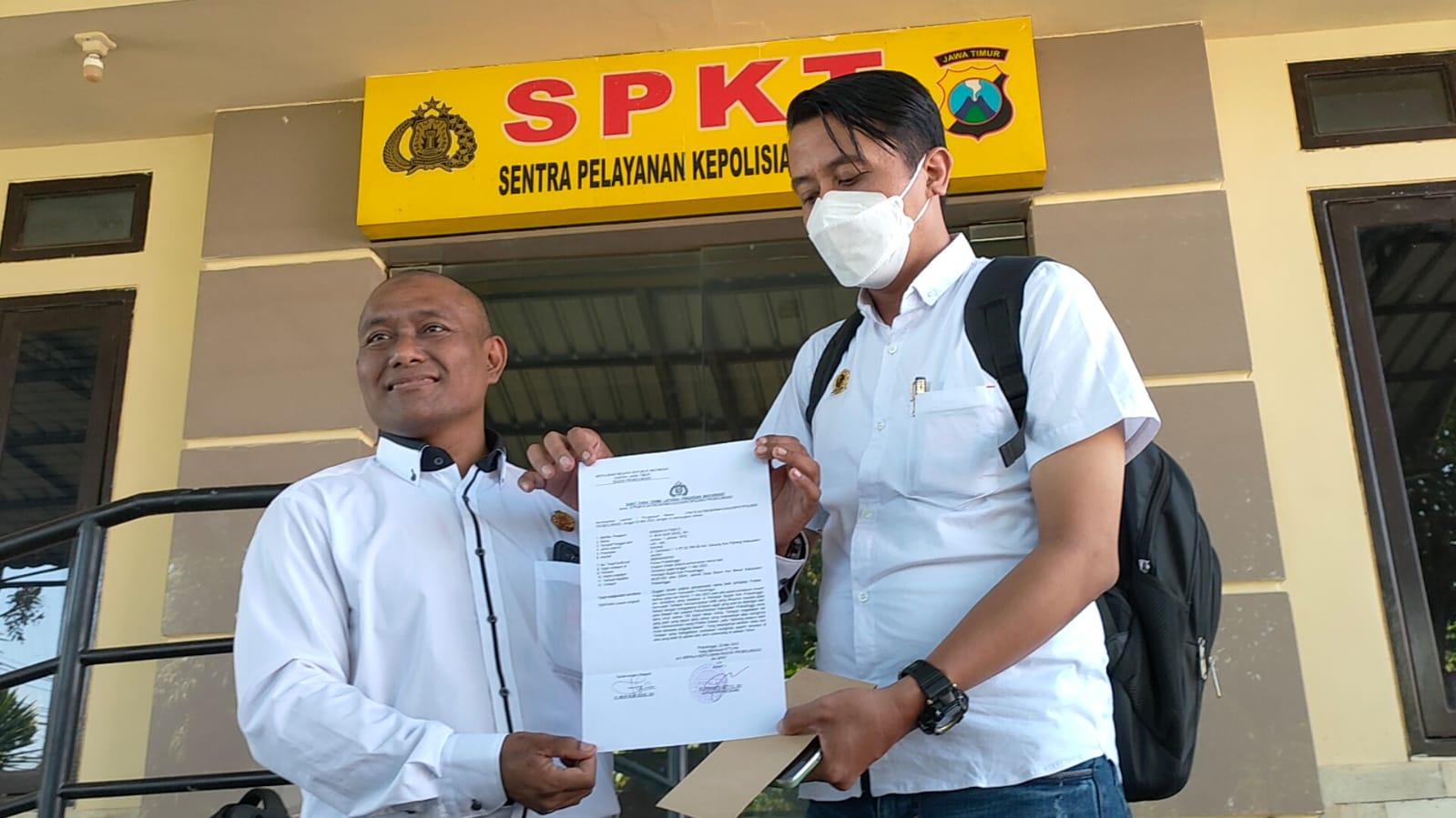 DPRD-Laporkan-ASN-Probolinggo.jpg