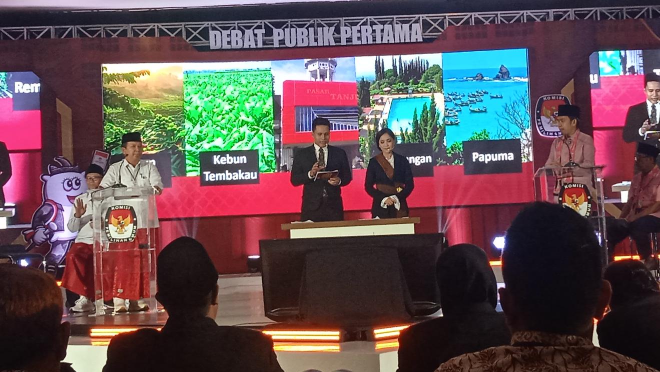 Debat-perdana-Pilkada-Jember.jpg
