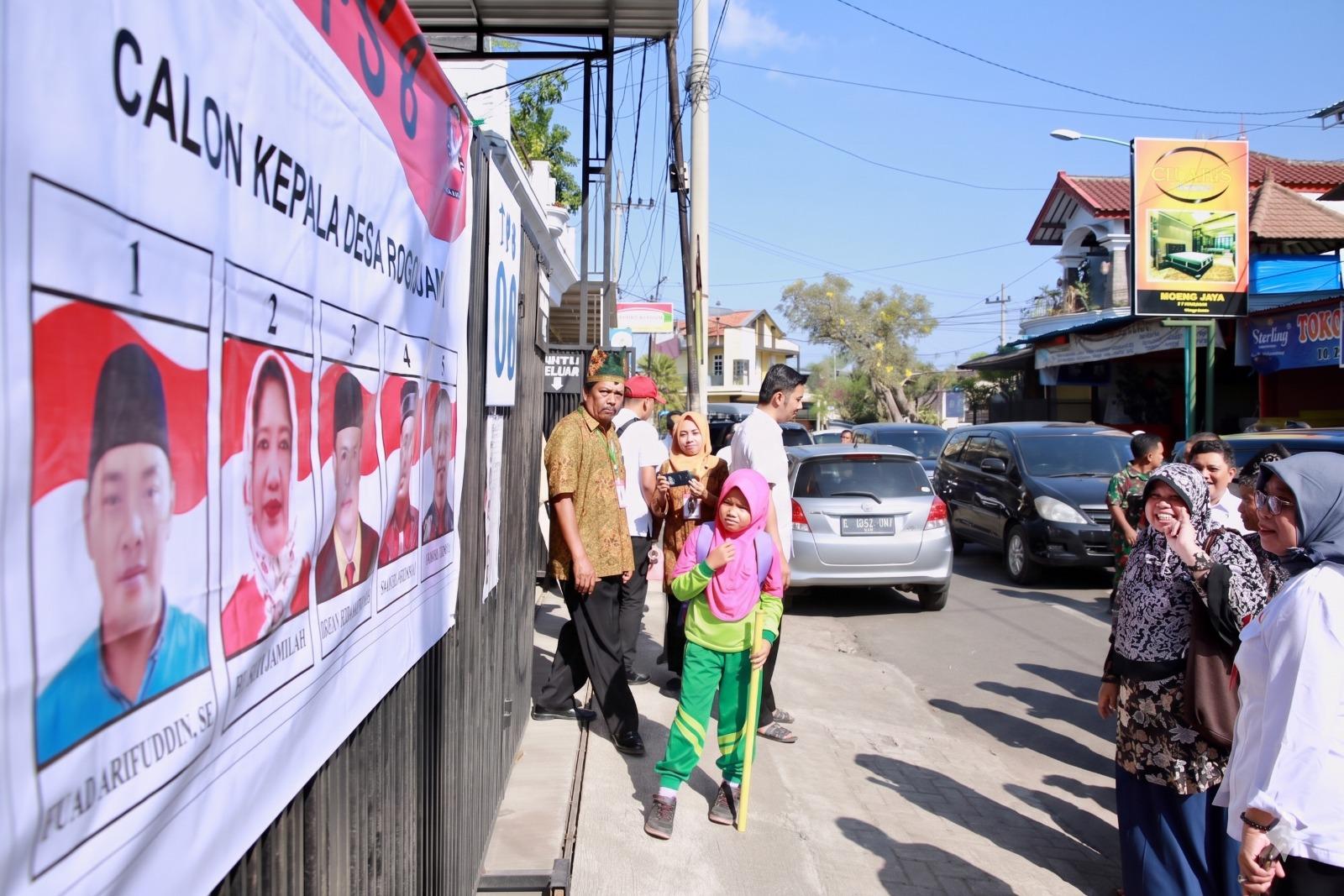 E-voting-Pilkades-Banyuwangi-2027.jpg