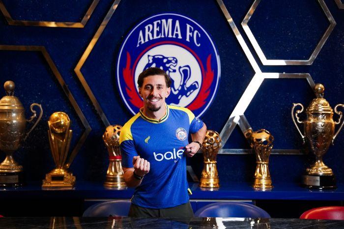 Eks-Persija-Jakarta-Gustavo-Franca-resmi-jadi-pemain-baru-Arema-FC.jpg