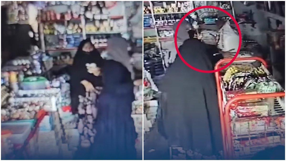 Emak-emak-kepergok-CCTV-curi-beras-dari-toko-kelotong-di-Deli-Serdang.jpg