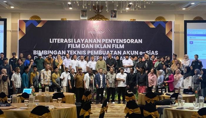 FILM-Literasi-Layanan-Penyensoran-Film-dan-Iklan-Film-di-Banyuwangi.jpg