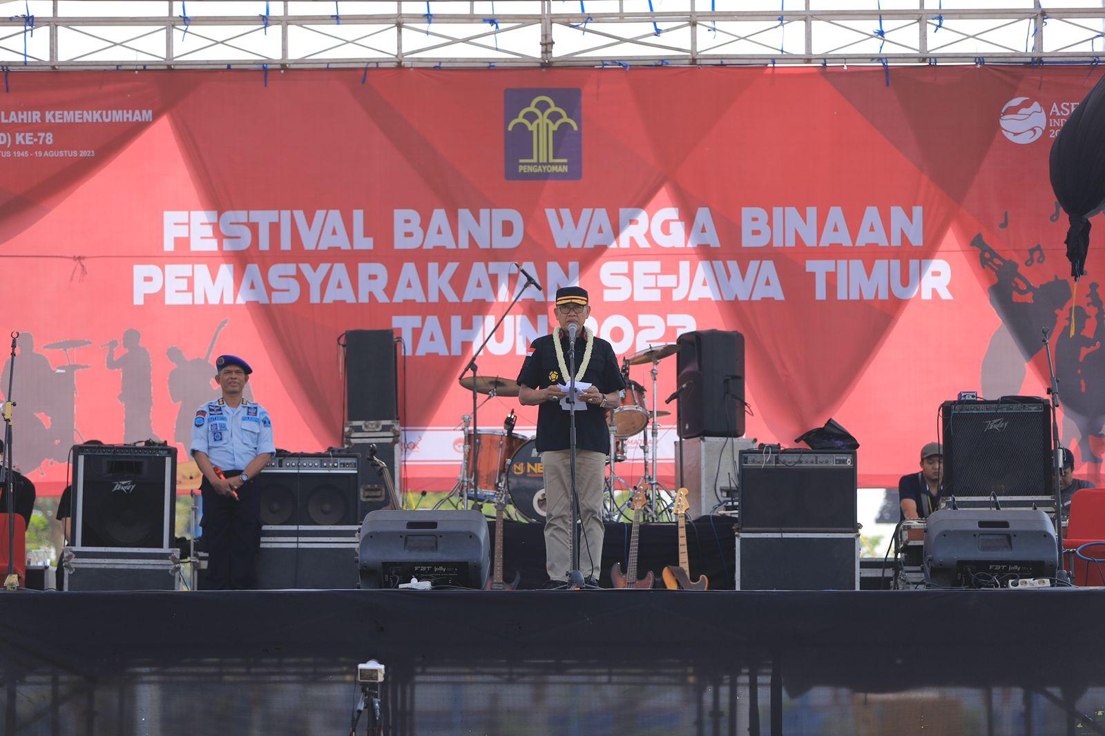 Festival-Band-Antar-Warga-Binaan-Pemasyarakatan-se-Jatim.jpg