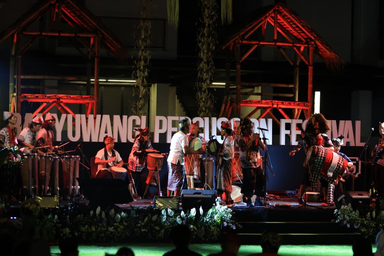 Festival-Musik-Perkusi-Sabtu.jpg
