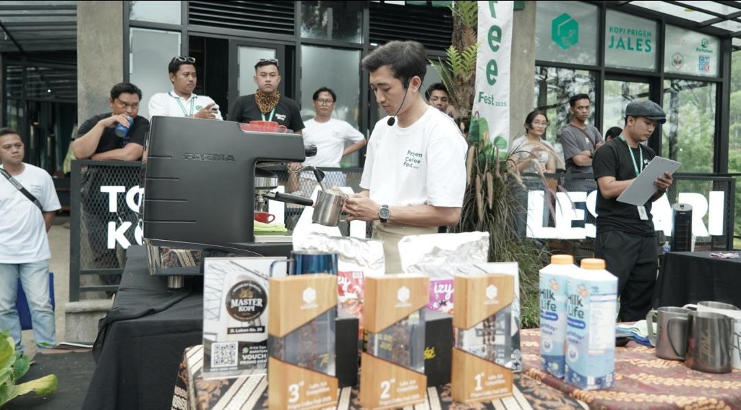 Gelaran-Prigen-Coffee-Fest-2025-yang-digelar-17-18-Oktober-2025.jpg