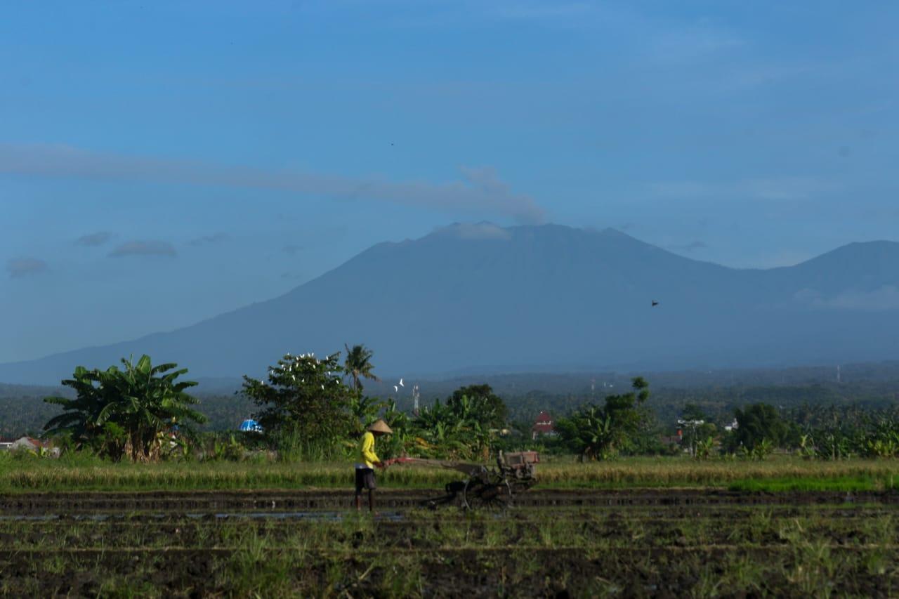 Gunung-raung-erupsi-12-Juni-2025.jpg