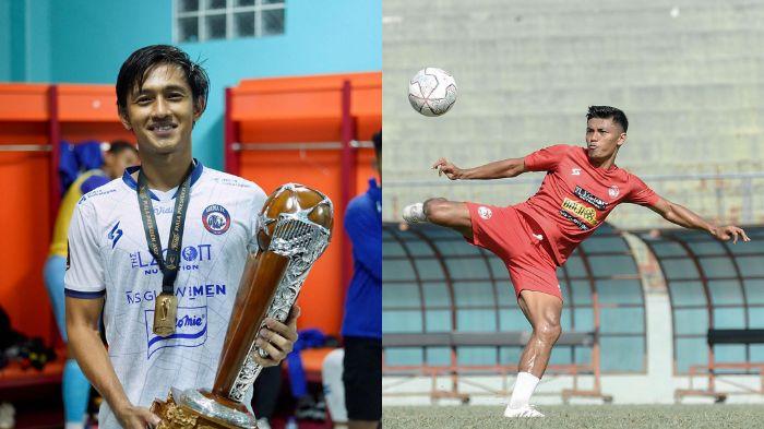 Hanis-Sagara-kiri-dan-Irsyad-Maulana-kanan-dua-pemain-Arema-FC-yang-gabung-Persita-Tangerang.jpg