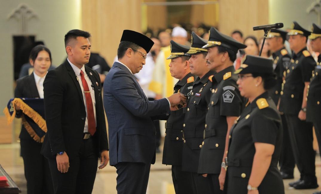 Haris-Sukamto-resmi-menjabat-sebagai-Kepala-Kantor-Wilayah-Kementerian-Hukum-Jawa-Timur.jpg