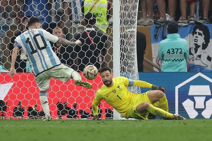 Hugo-Lloris-tak-berdaya-saat-dibobol-Lionel-Messi-pada-laga-Argentina-vs-Prancis.jpg