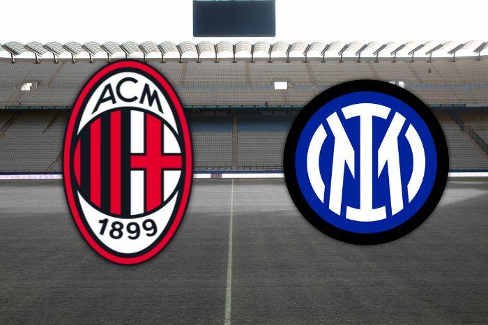Ilustasi-logo-AC-Milan-dan-Inter-Milan-di-San-Siro.jpg