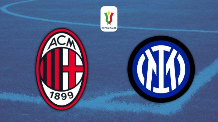 Ilustrasi-AC-Milan-vs-Inter-Milan-di-Coppa-Italia.jpg