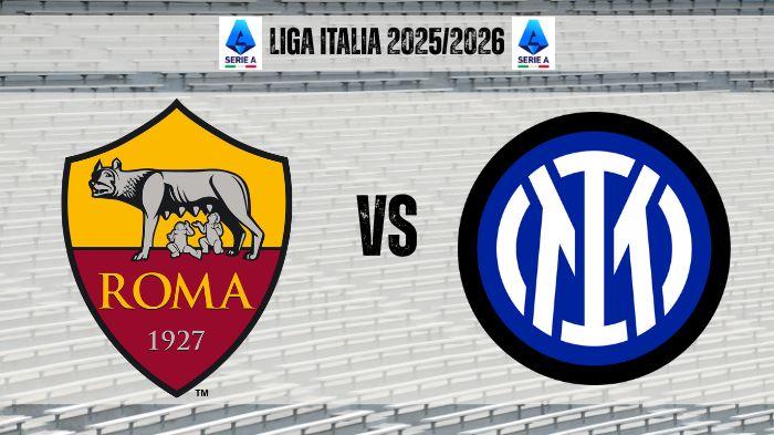 Ilustrasi-AS-Roma-vs-Inter-Milan-di-Liga-Italia-20252026.jpg