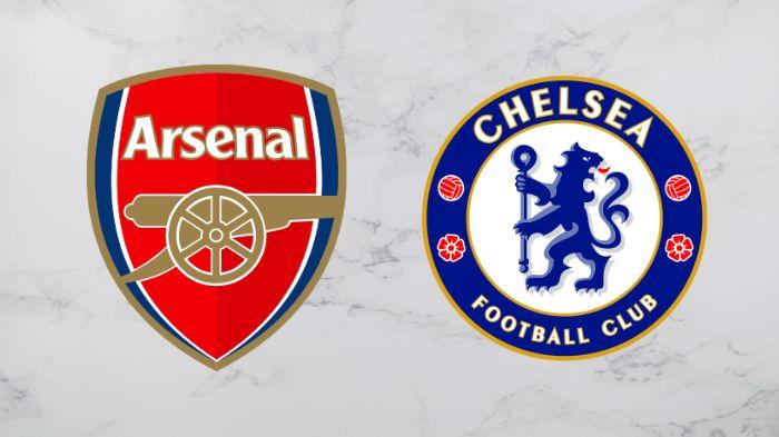 Ilustrasi-Arsenal-dan-Chelsea.jpg