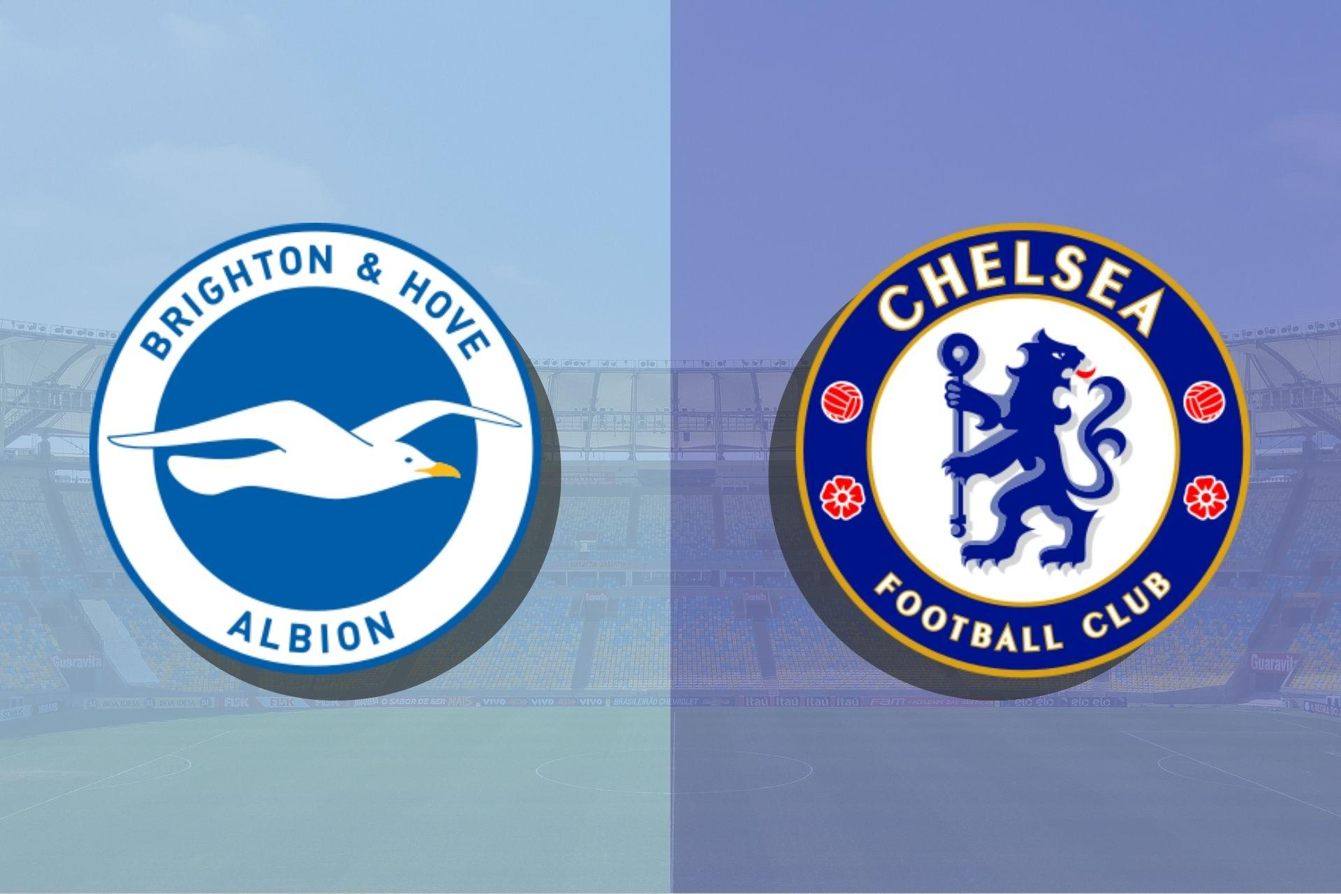 Ilustrasi-Brighton-vs-Chelsea-di-Liga-Inggris-2024.jpg