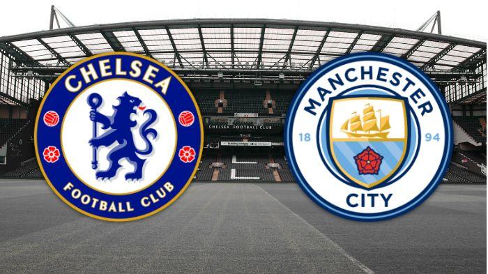 Ilustrasi-Chelsea-dan-Manchester-City.jpg