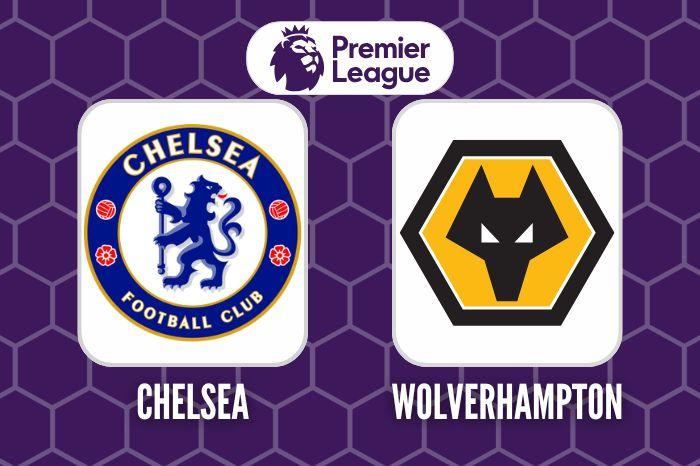 Ilustrasi-Chelsea-vs-Wolverhampton-di-Liga-Inggris-20252026.jpg