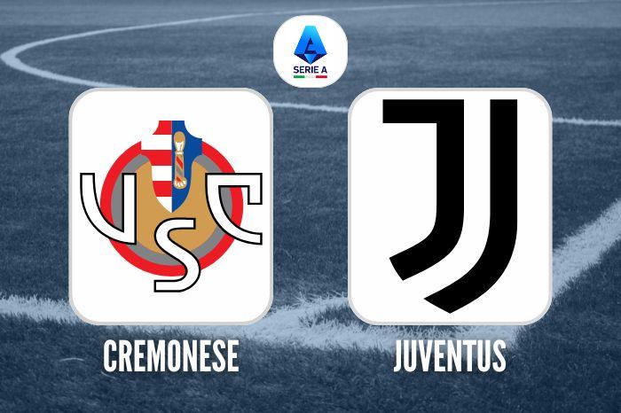 Ilustrasi-Cremonese-vs-Juventus-di-Liga-Italia-20252026.jpg