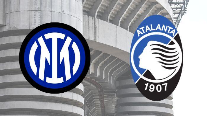 Saat Dibuat was-was dengan Kondisi Wingback Belanda, Inter Milan Pantau Bintang Atalanta