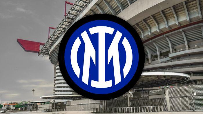 Bek Sayap Kanan Inter Milan Dilanda Krisis, Cristian Chivu Hanya Bisa Berharap pada 2 Hal