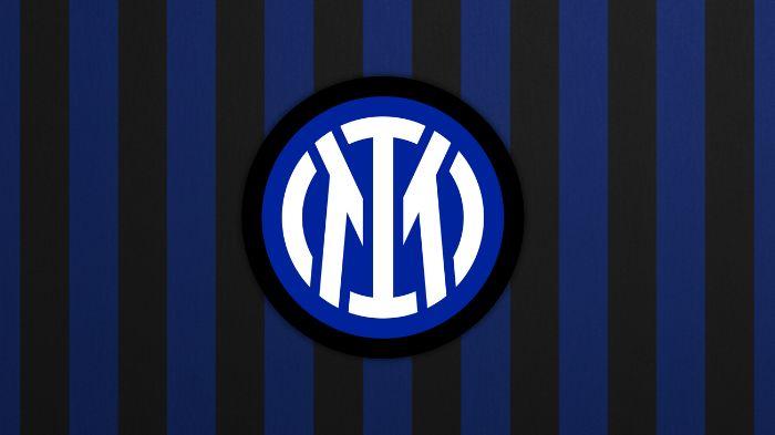 Ilustrasi-Inter-Milan-latar-biru-hitam.jpg
