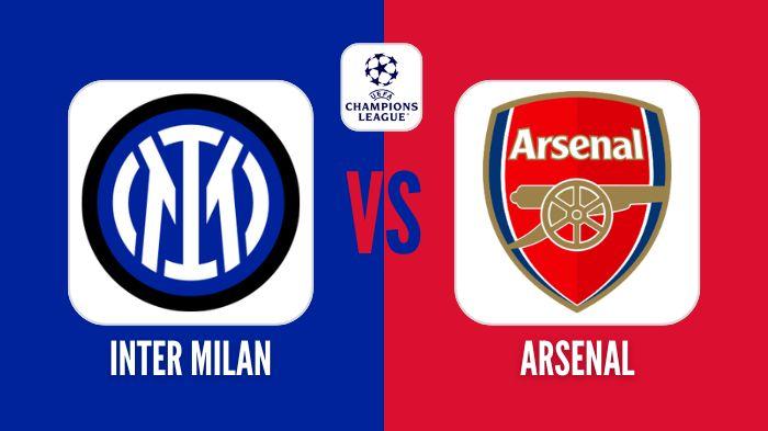 Ilustrasi-Inter-Milan-vs-Arsenal-di-Liga-Champions-20252026.jpg