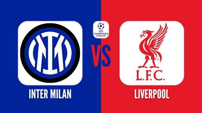 Ilustrasi-Inter-Milan-vs-Liverpool-di-Liga-Champions-20252026.jpg