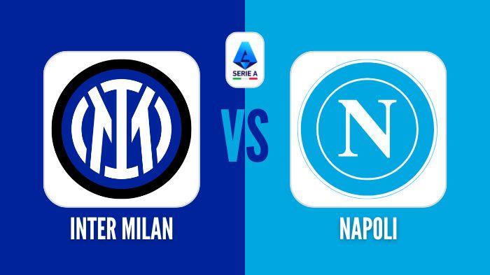 Ilustrasi-Inter-Milan-vs-Napoli-di-Liga-Italia-20252025.jpg