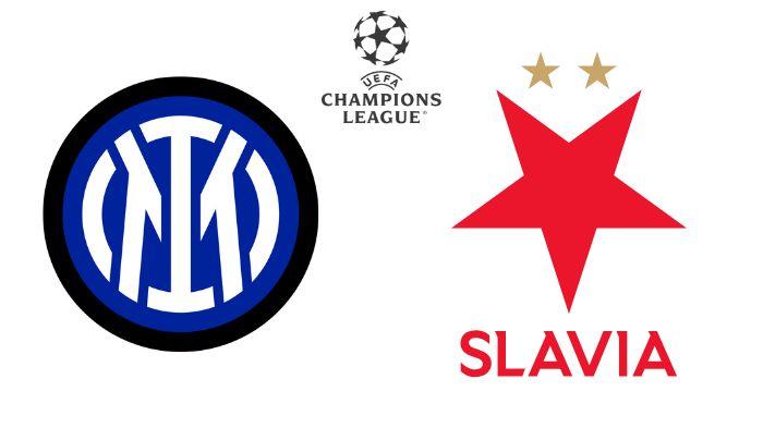 Lautaro Martinez Ukir Sejarah Usai Jebol Gawang Slavia Praha, Kian Dekati Sosok Legenda Inter Milan