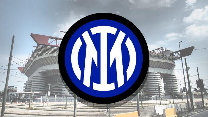 Ilustrasi-Inter-Milan.jpg