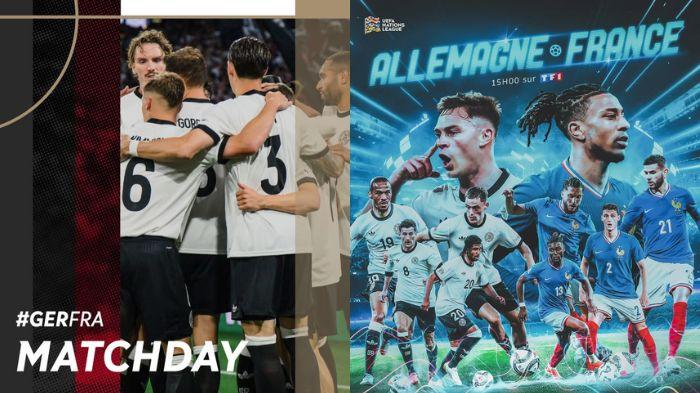 Ilustrasi-Jerman-vs-Prancis-di-laga-perebutan-tempat-ketiga-UEFA-Nations-League.jpg