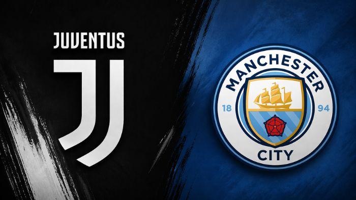 Sinyal Juventus Gembosi Man City, 2 Gelandang Masuk Radar Bianconeri, 1 Berdarah Indonesia