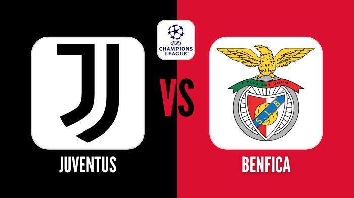 Ilustrasi-Juventus-vs-Benfica-di-Liga-Champions-20252025.jpg