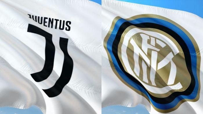 Ilustrasi-Juventus-vs-Inter-Milan.jpg
