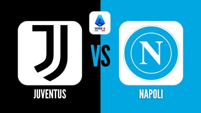 Ilustrasi-Juventus-vs-Napoli-di-Liga-Italia-2025.jpg