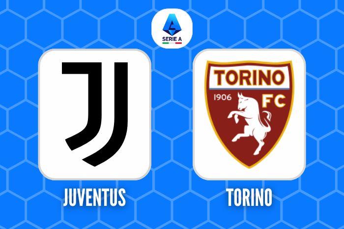 Ilustrasi-Juventus-vs-Torino-di-Liga-Italia-20252026.jpg