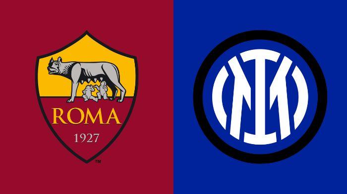Ilustrasi-Logo-AS-Roma-dan-Inter-Milan.jpg