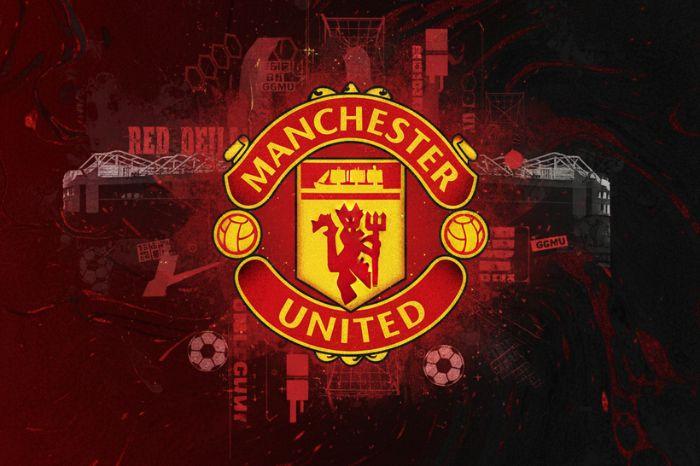 Ilustrasi-Logo-Manchester-United.jpg