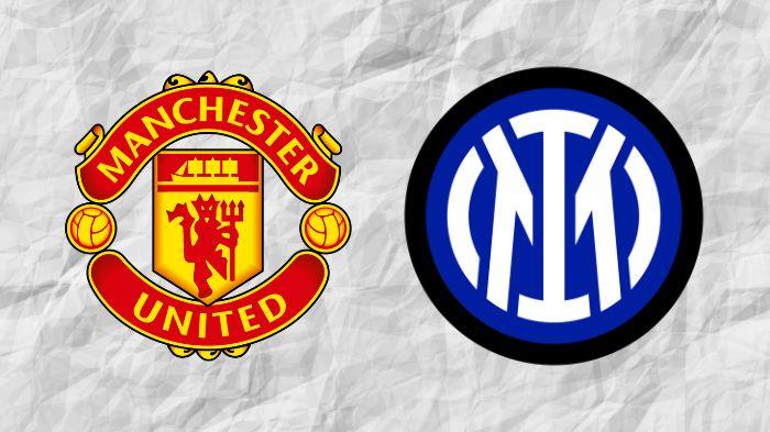 Ilustrasi-Manchester-United-dan-Inter-Milan.jpg