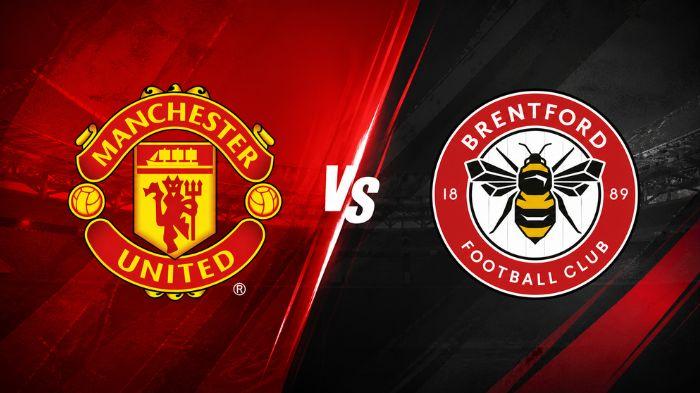 Ilustrasi-Manchester-United-vs-Brentford-di-Liga-Inggris-2025.jpg